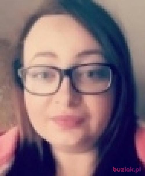 Madzia12166, Female, 30 years, Sanok