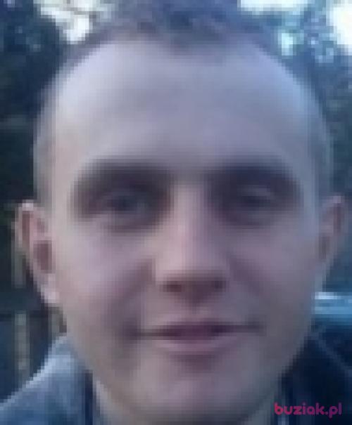 blart, Mężczyzna, 35 lat, Żywiec