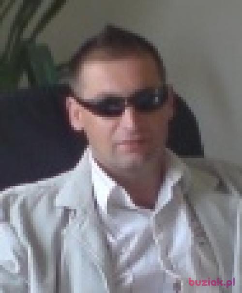 sylwus033, Mężczyzna, 50 lat, Łęczna