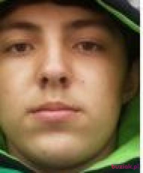addammo17, Male, 29 years, Przysucha