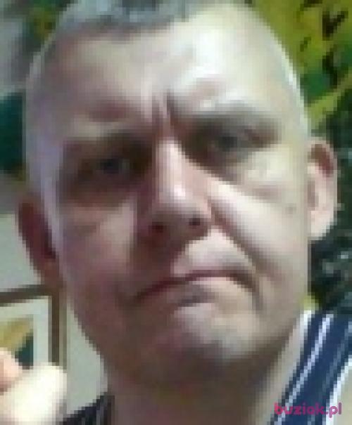 wielkiwaldi, Mężczyzna, 49 lat, Tomaszów Mazowiecki