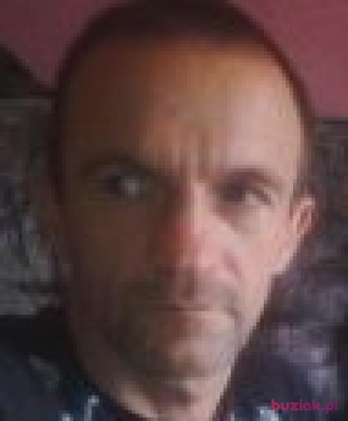 bogdan4038, Mężczyzna, 49 lat, Wałbrzych
