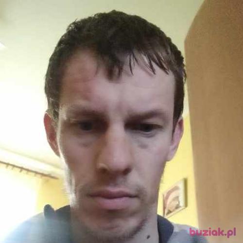 misiaczek11mily, Mężczyzna, 35 lat, Ełk
