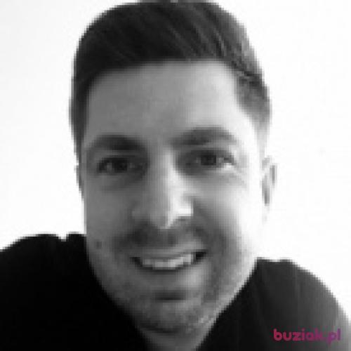 Dejviddd1, Mężczyzna, 41 lat, Brzeg