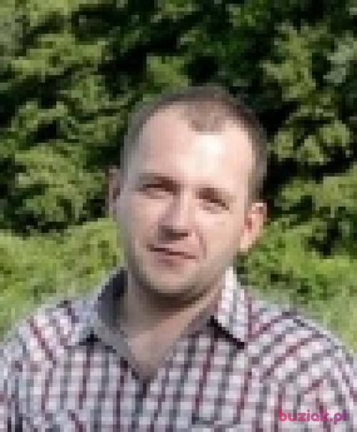 cerrus, Mężczyzna, 46 lat, Bournemouth