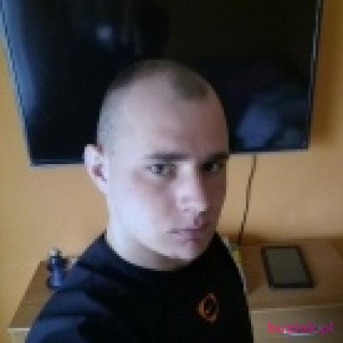 waldemarxyz1, Male, 29 years, Koronowo
