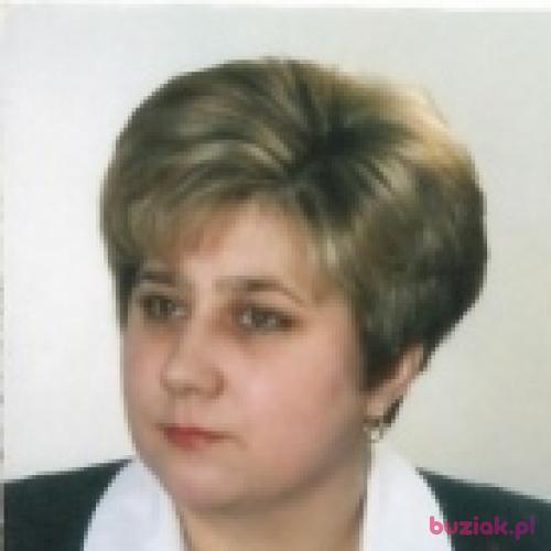 Aoliwa, Kobieta, 62 lata, Vinterbro