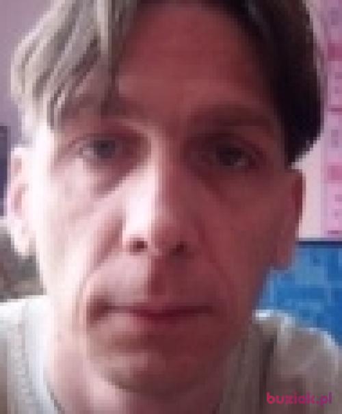 miki43, Mężczyzna, 51 lat, Susz