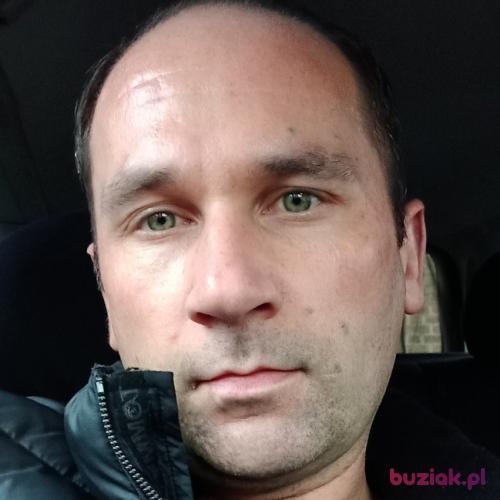 Michal1114, Male, 40 years, Breda