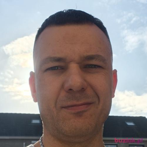 Pawello_07, Male, 42 years, Enschede