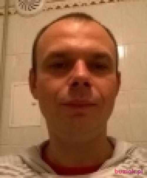 zbynek34, Mężczyzna, 45 lat, Otwock