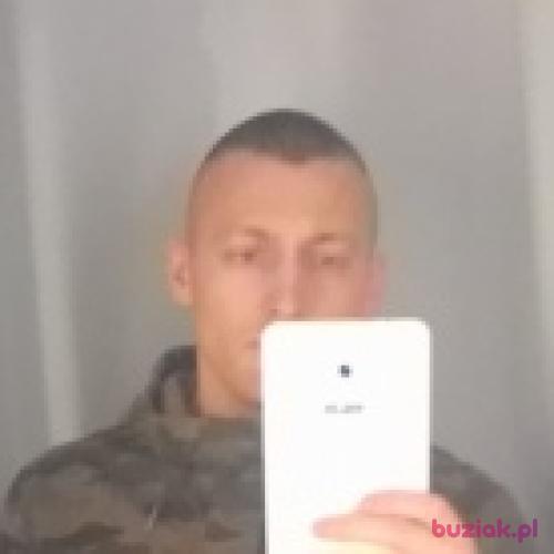 vlad3, Mężczyzna, 34 lata, Tychy