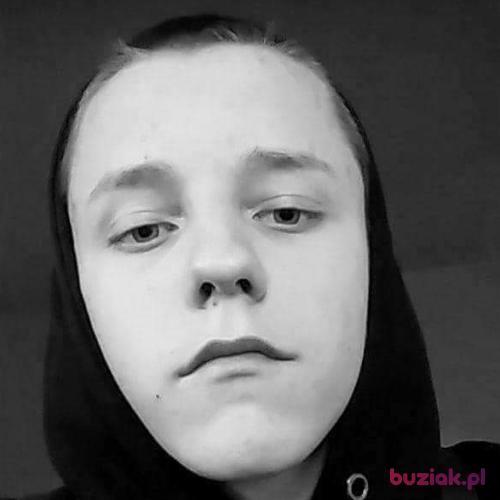 kasztan00, Mężczyzna, 25 lat, Prudnik