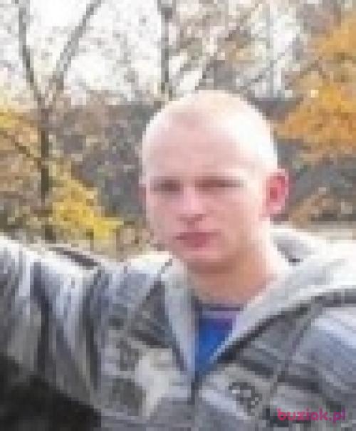 pawlitus19, Mężczyzna, 37 lat, Berlin