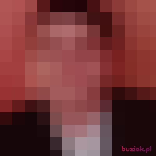 smialyLuk1, Male, 42 years, Radziejów