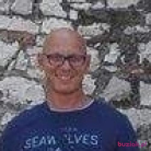 Marko39, Mężczyzna, 47 lat, Gliwice