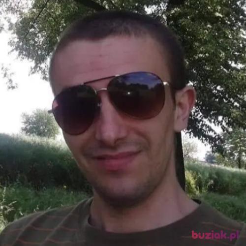 doktort89, Mężczyzna, 37 lat, Haga