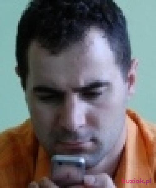 adamrutkowski, Mężczyzna, 47 lat, Płońsk