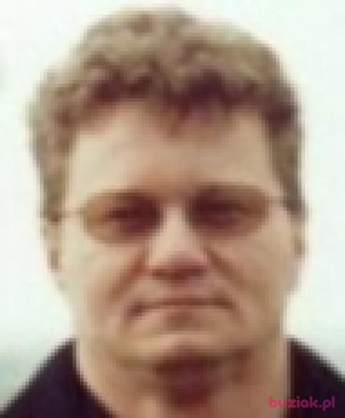 maruniek40, Mężczyzna, 68 lat, Kraków