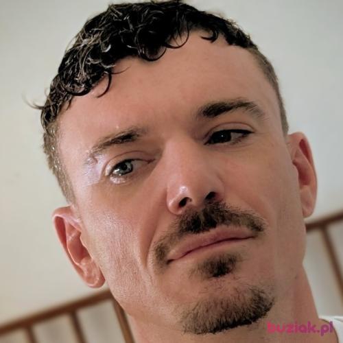 hhgfyjkygbjkk, Mężczyzna, 26 lat, Lubsko