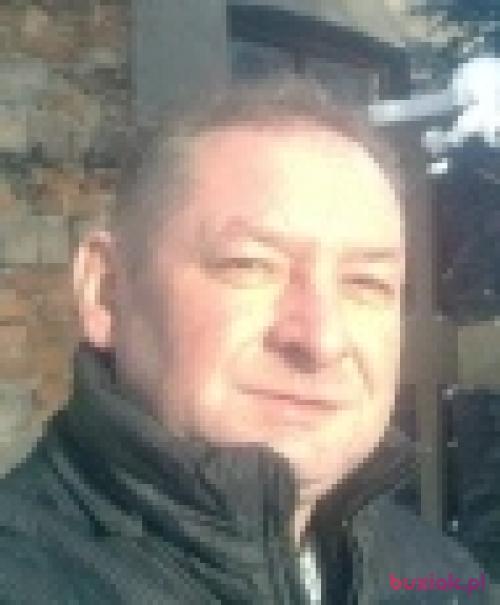 PiotrJordan, Mężczyzna, 56 lat, Łódź