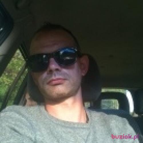 arkadiusz9, Mężczyzna, 42 lata, Działdowo