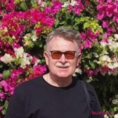 zoltan01, Mężczyzna, 67 lat, Olsztyn