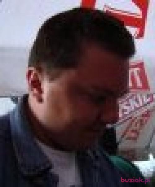Alessandro007, Mężczyzna, 46 lat, Zabrze