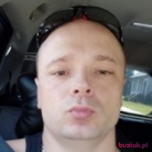 Brzoz, Mężczyzna, 47 lat, zachodniopomorskie
