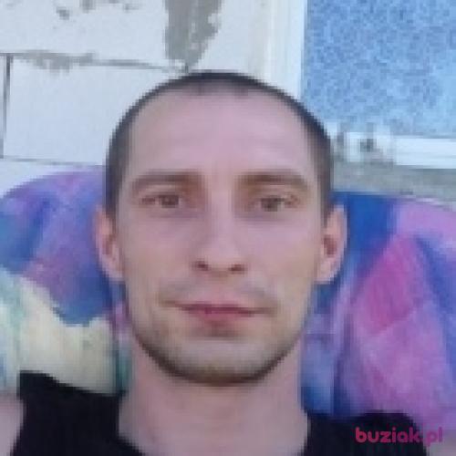 korpal1983, Mężczyzna, 41 lat, Włocławek