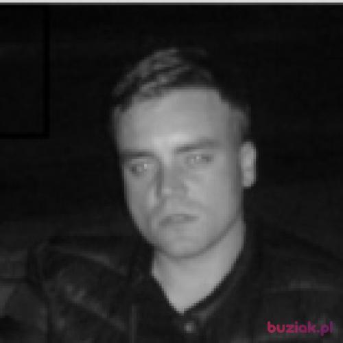 Teliasz, Mężczyzna, 41 lat, Gorlice