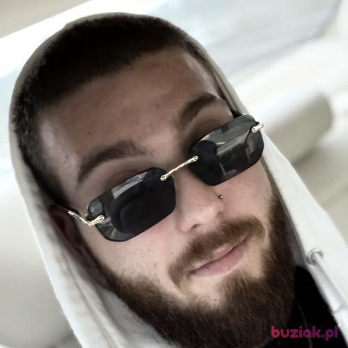 Michaelabc1, Mężczyzna, 29 lat, Warszawa