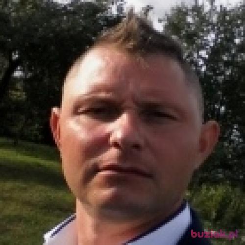 Tomasz8369, Mężczyzna, 43 lata, Białystok