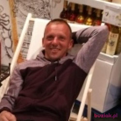 Kornik12, Mężczyzna, 43 lata, Złotoryja