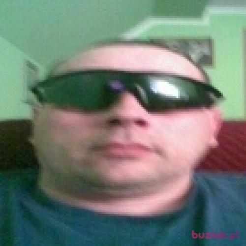 andypl, Mężczyzna, 57 lat, Ełk