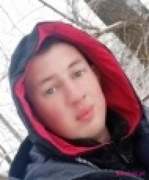 gmali3, Mężczyzna, 30 lat, Ropczyce