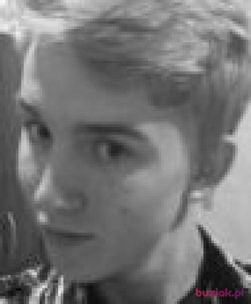 Borek1999, Male, 28 years, Siedlce