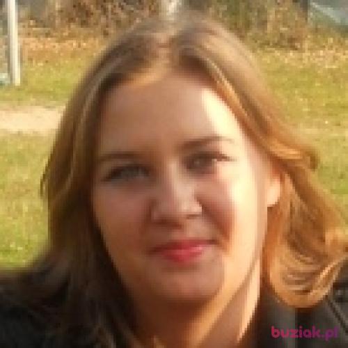 madzik4, Kobieta, 33 lata, Sandomierz