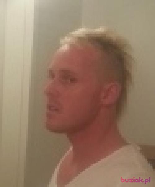 maki2, Male, 47 years, Andrychów
