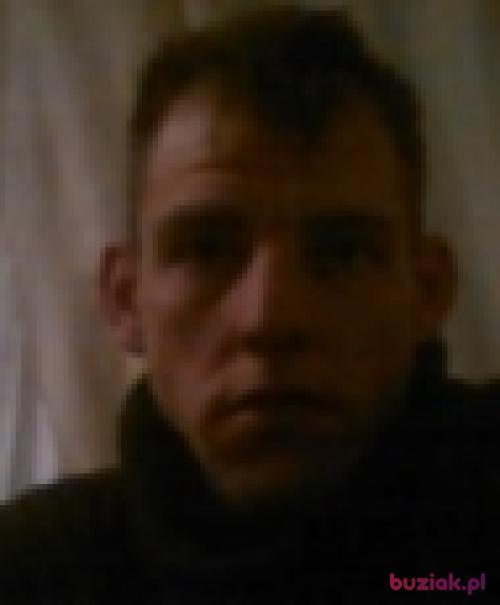 sincara, Male, 42 years, Sokółka