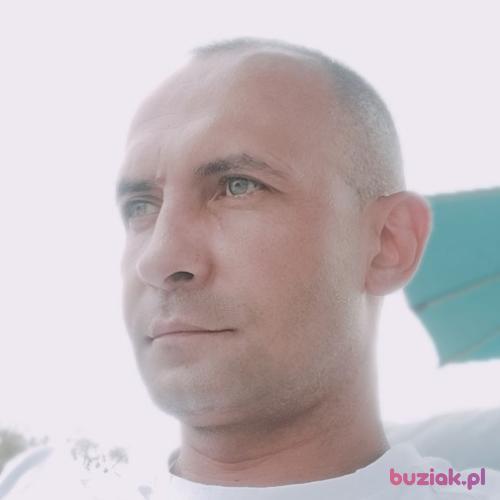 ktr6, Male, 41 years, 's-Hertogenbosch