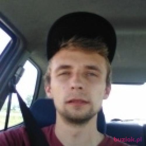 Matixx1, Mężczyzna, 32 lata, Ostrów Wielkopolski