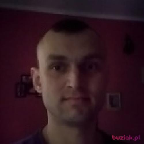Danni, Male, 41 years, Eindhoven