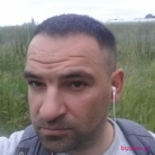 Piotr80122, Male, 46 years, Jelenia Góra
