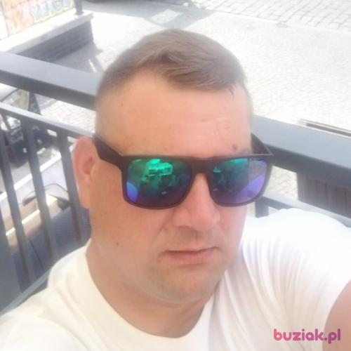 michhot1, Mężczyzna, 36 lat, Gdańsk