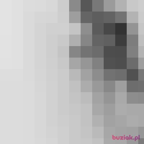 wrednakobieta24, Female, 27 years, Zelandia
