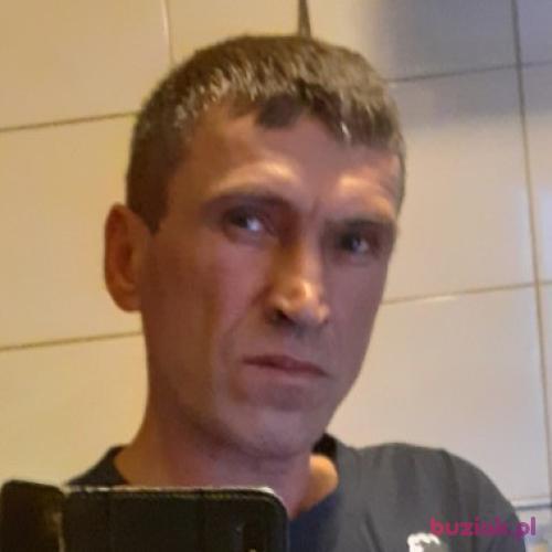 kaska123fajny, Mężczyzna, 50 lat, Puławy