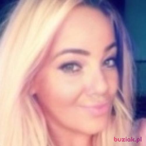 emilkaa2, Kobieta, 35 lat, Manchester