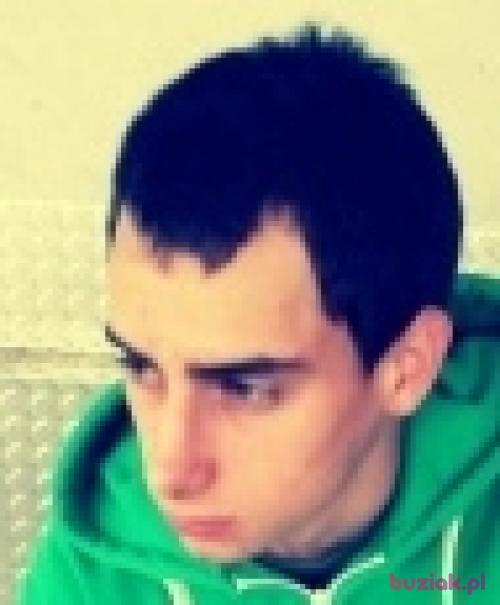 Drarek95, Mężczyzna, 31 lat, Opole