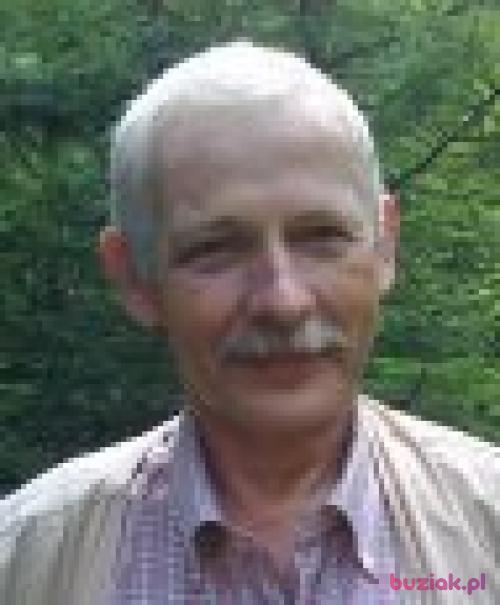 jonasz511, Mężczyzna, 75 lat, Jelenia Góra